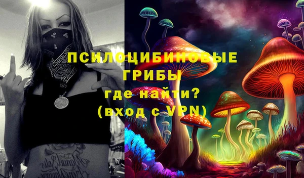 эйфоретик Волоколамск