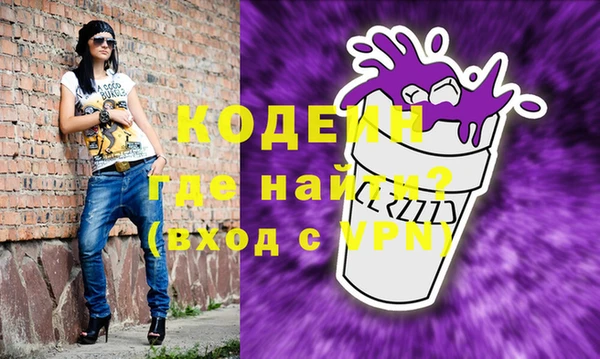 СК Бородино