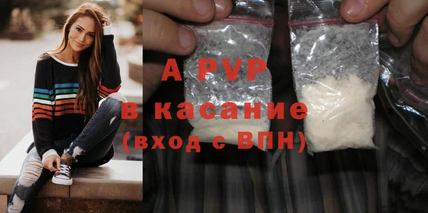 скорость Волосово